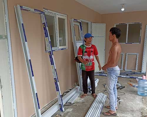 jasa tukang bangunan banyuwangi terpercaya jasa-tukang-bangunan-banyuwangi-terpercaya