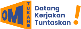 jasa tukang terdekat logo website1