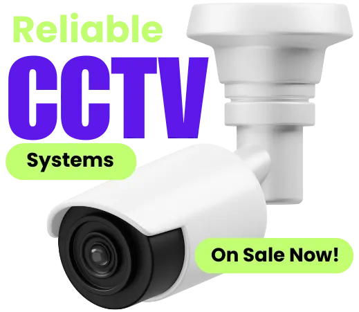 cctv paling banyak dicari