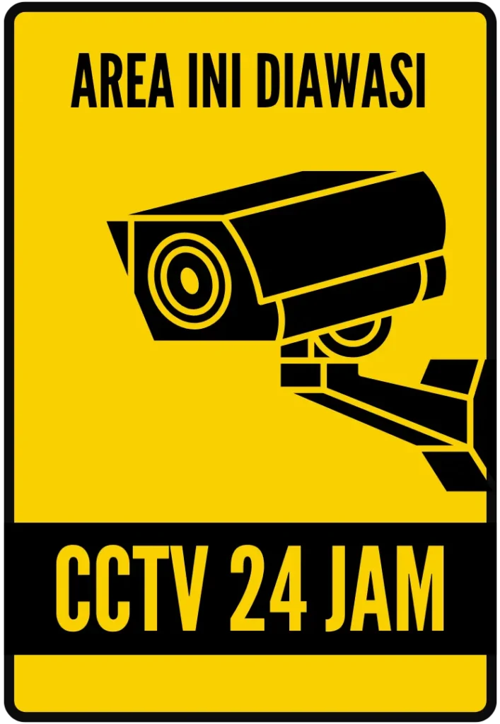 jasa cctv om tukang terbaik terdekat
