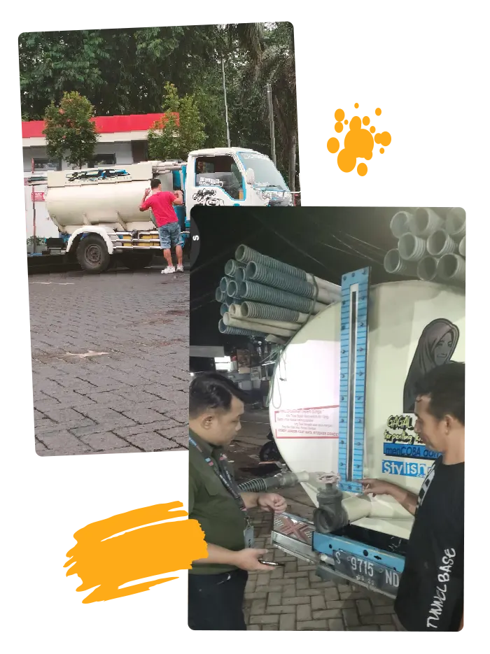 jasa sedot wc banyuwangi jember situbondo bondowoso probolinggo lumajang2