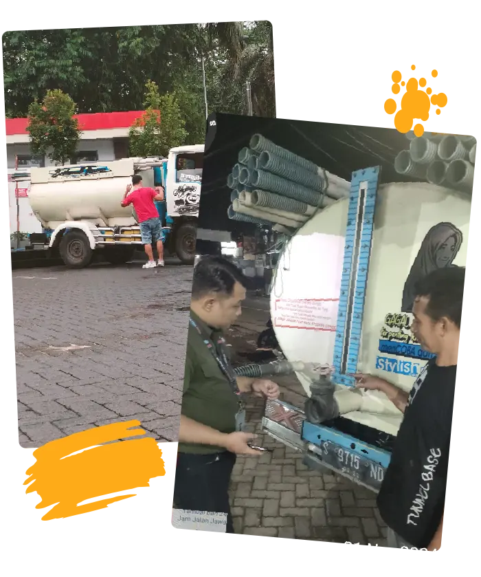 jasa sedot wc profesional banywuangi