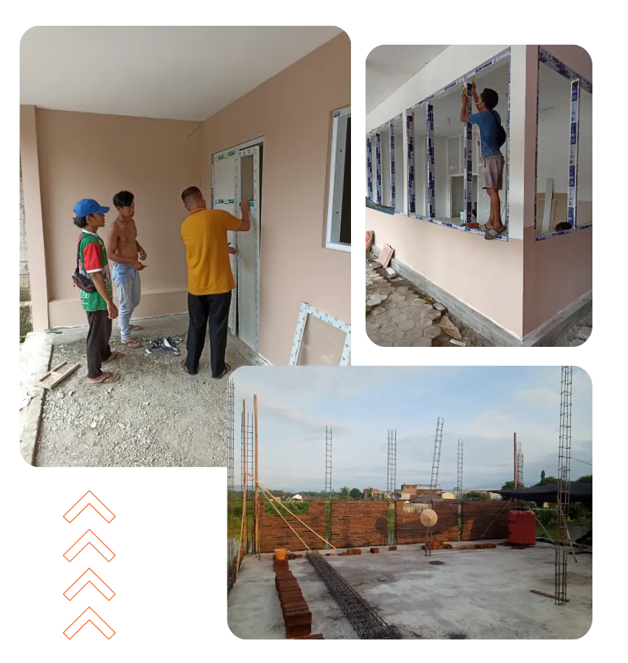 jasa tukang banyuwangi
