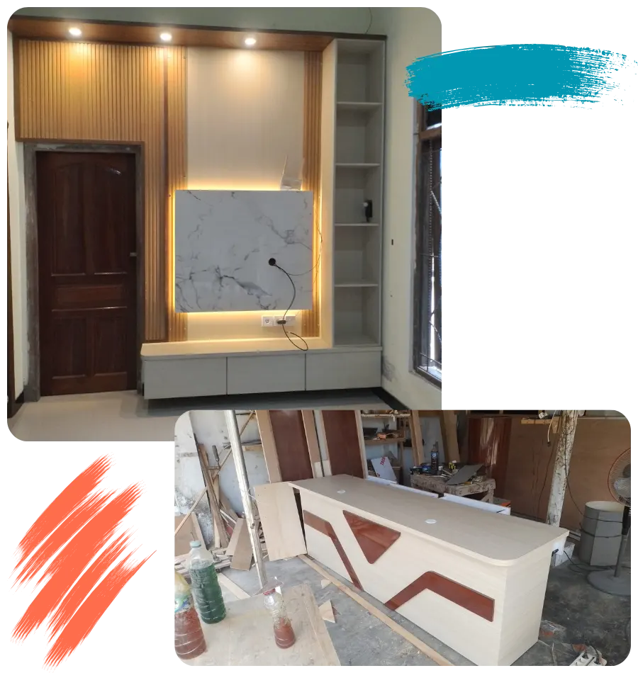 tukang hpl terdekat terbaik banyuwangi