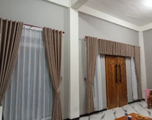 jasa gorden terdekat di genteng