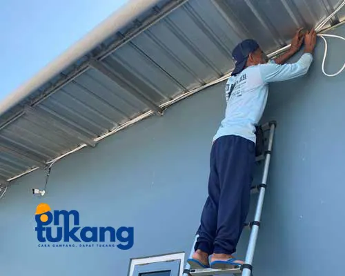 jasa pasang cctv genteng banyuwangi