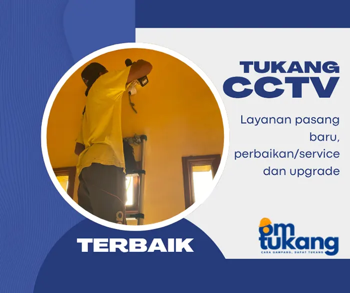 tukang pasang cctv rogojampi banyuwangi