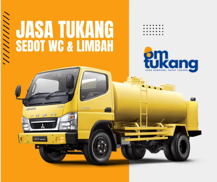 jasa tukang sedot wc gambiran jajag banyuwangi