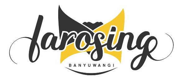 whatsapp image 2024 07 11 at 11.35.55 68e84639