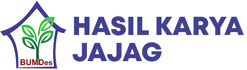 bumdes jajag klien om tukang
