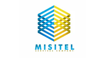 misitel rogojampi banyuwangi klient cctv om tukang