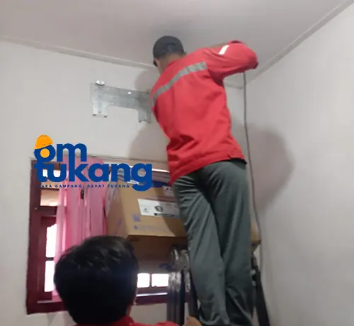 tukang ac terdekat siliragung banyuwangi